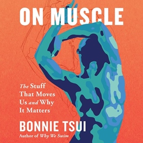 ON MUSCLE