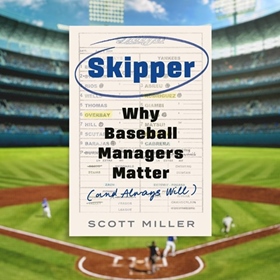 SKIPPER