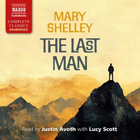 THE LAST MAN