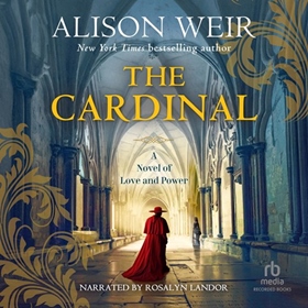 THE CARDINAL