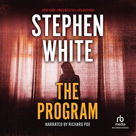 THE PROGRAM