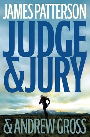JUDGE & JURY