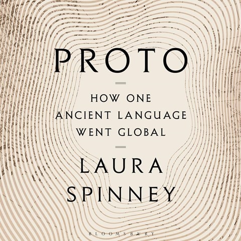 PROTO
