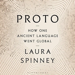PROTO