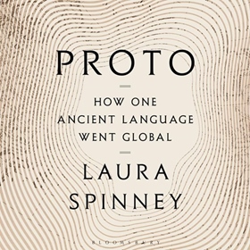 PROTO