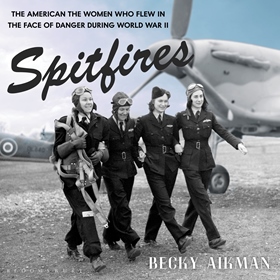 SPITFIRES