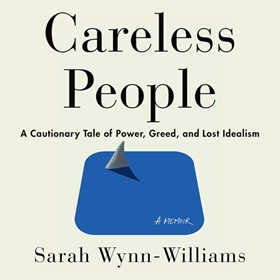 CARELESS PEOPLE