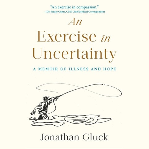 AN EXERCISE IN UNCERTAINTY