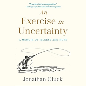 AN EXERCISE IN UNCERTAINTY
