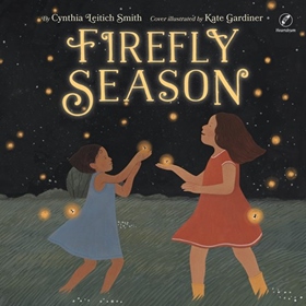 FIREFLY SEASON