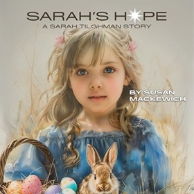 SARAH'S HOPE
