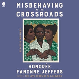 MISBEHAVING AT THE CROSSROADS