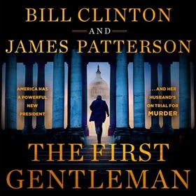 THE FIRST GENTLEMAN