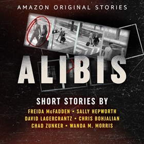 ALIBIS