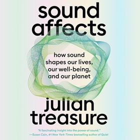 SOUND AFFECTS