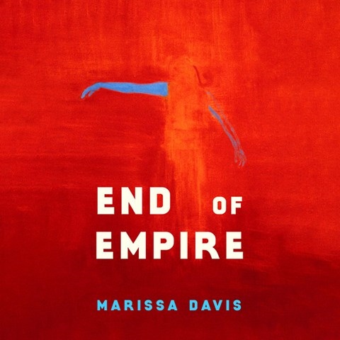 END OF EMPIRE