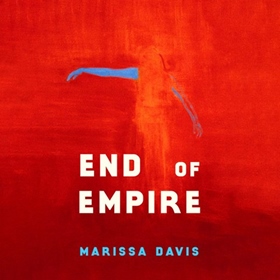 END OF EMPIRE