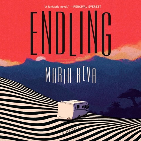 ENDLING