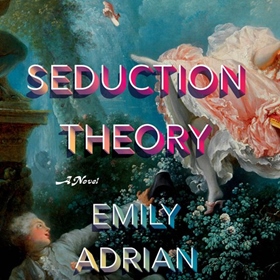 SEDUCTION THEORY