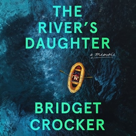 THE RIVER'S DAUGHTER