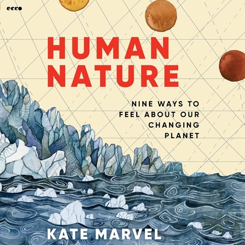 HUMAN NATURE