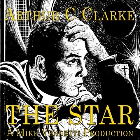 THE STAR