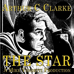 THE STAR