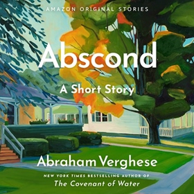 ABSCOND