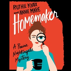 HOMEMAKER