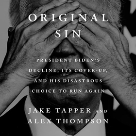 ORIGINAL SIN