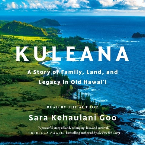KULEANA
