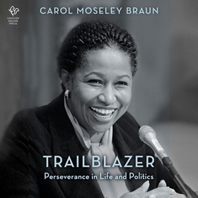 TRAILBLAZER