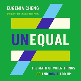 UNEQUAL