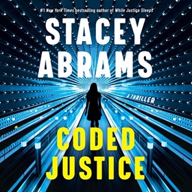 CODED JUSTICE
