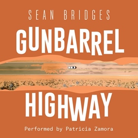 GUNBARREL HIGHWAY