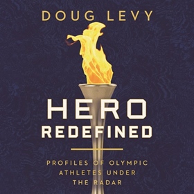 HERO REDEFINED