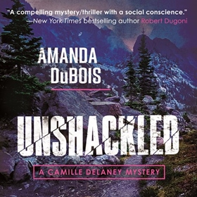 UNSHACKLED