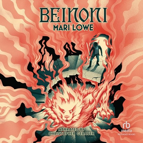 BEINONI