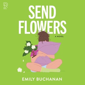 SEND FLOWERS