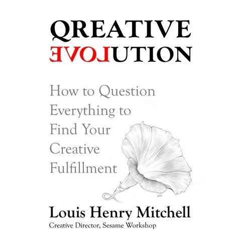 QREATIVE EVOLUTION