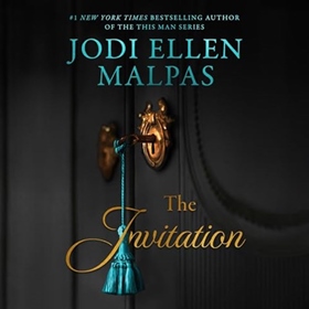 THE INVITATION