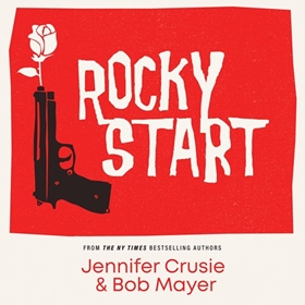 ROCKY START