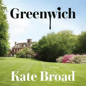 GREENWICH