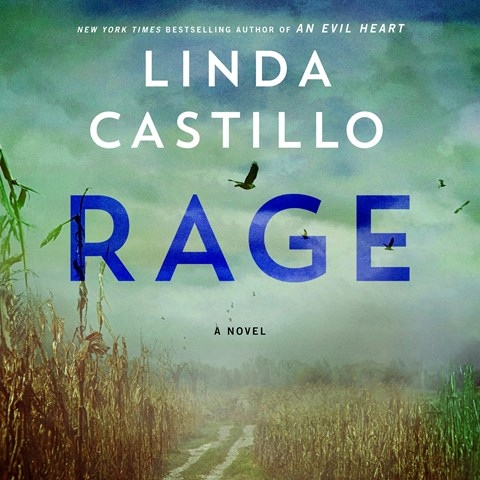 RAGE