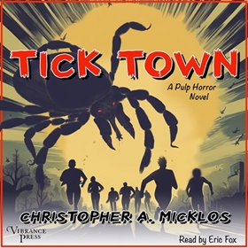 TICK TOWN