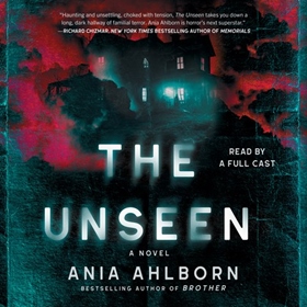 THE UNSEEN