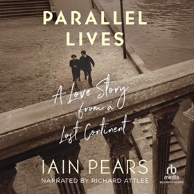 PARALLEL LIVES
