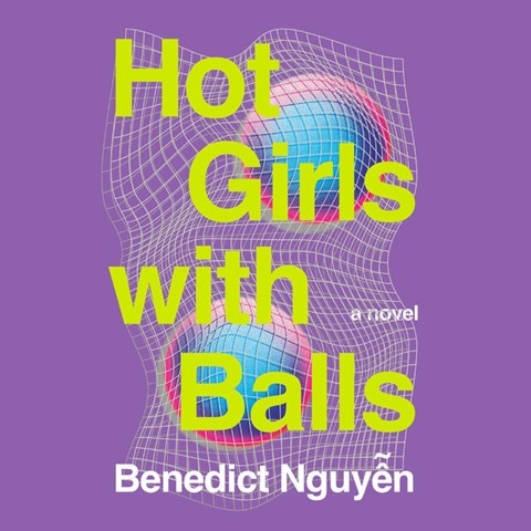 HOT GIRLS WITH BALLS