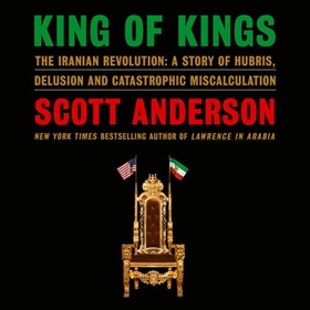 KING OF KINGS