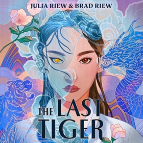 THE LAST TIGER